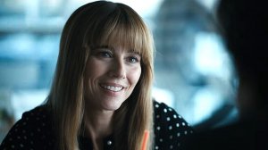 ЖЕНАТИКИ РЕШИЛИ РАЗНООБРАЗИТЬ ИНТИМНУЮ ЖИЗНЬ / "Хочу секса. Сент-Луис" трейлер сериала 2026 года