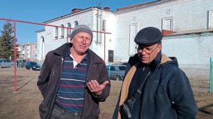 Вместе мы - сила!