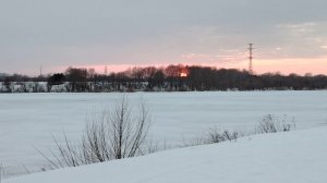 Прощай, мой день ( 15 марта)