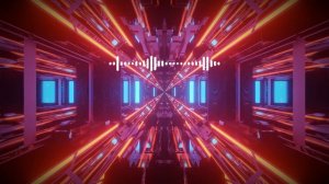 Клип на 110 подписчиков