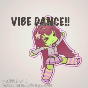 — +кривой переход, +не оч анимка, -качество, -нервные клетки