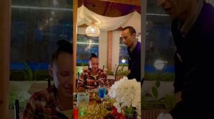 Sunrise Alora Aqua Park Resort ,Хургада обзор на отель