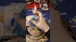 🔮Как прошла чистка по снятию перекладов?