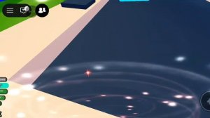 20 Машина sv 100 Машина