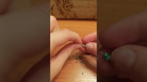 з простых самоделки для рыбалки