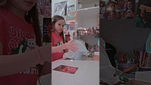 ★†‡вечерний влог ‡†★