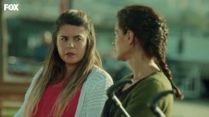 Женщина 1 серия Турецкий сериал смотреть бесплатно драма Турция