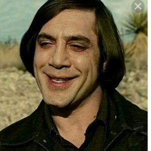 Майнкрафт город