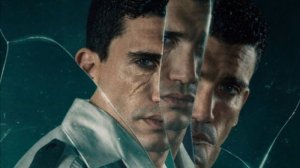 Реверсия (2025) / Reversion