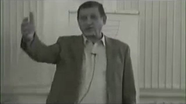 0062. 11.04.2014 Вебинар. Система жизненных сил