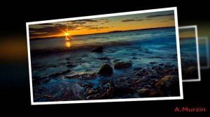 Джи-эй - Озеро Сновидений