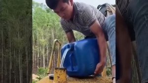 Видео от HackAvto – Лайфхаки и фишки для авто