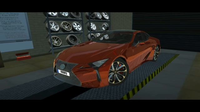 3 Тий день отпуска! Купил Лексус как и обещал! ОМАГАт! 💪 |SKREESH|