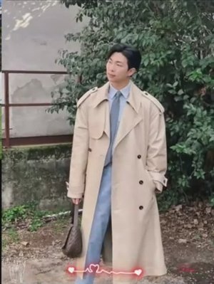 В последний раз...