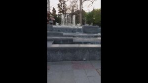 г.Ялта 2021 (вечер и ночь)