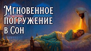 Сказки на ночь для взрослых. Сказки на ночь. Сборник сказок. Аудиосказки. Сказки перед сном