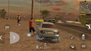 мад аут 2 ₽%#%₽#%