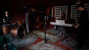 H.Mobley - This I Dig Of You/Бахарь Максим