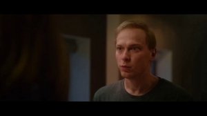 "ДЕВЯТАЯ ПЛАНЕТА". Первый трейлер фильма.