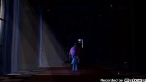 Сумеречная зона трейлер 2025