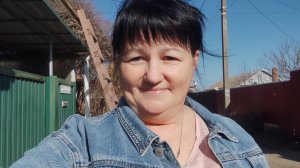 Я рада, что спасла его🤭//Начала вязать джемпер...