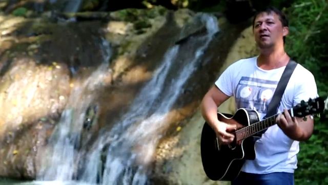 Влад Кевраликин - Последняя слеза