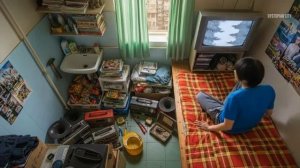 Калейдоскоп 70.