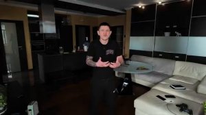 Шаман НаКумаре | Бархатный сезон ч.10 |