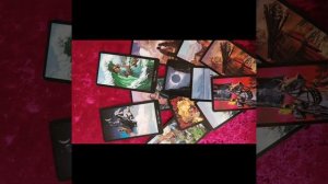 пауза или конец в отношениях 💯❓💯❓💯❓❓❓