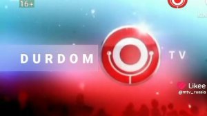 Durdom TV (06.08.2013) Выход с профилактики