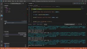 Byte Garage - 080 - Let's Debug
