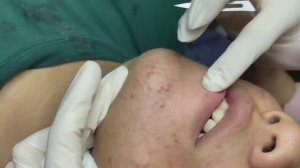 Relax Spa • 167 • АСМР • SacDepSpa collection