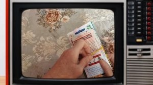 Купили семена цветов для посадки на рассаду