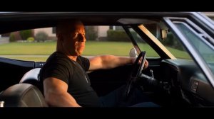 Hobbs & Shaw 2 (2026) - Dwayne Johnson, Jason Statham, Vin Diesel _ Concept Trailer
