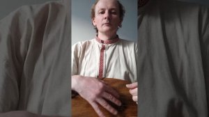 Движение к волшебной осознанности... 😊✌🙃💕😍🔆😘☀🙂🌺😉💐🥲🌹🙏💯✨❤🪄