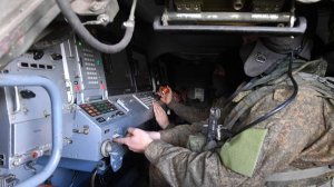 Собянин сообщил об уничтожении летевшего на Москву беспилотника