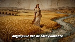 Твое тело умеет исцелять себя само. Алхимия ДНК и ключи к вечной молодости.