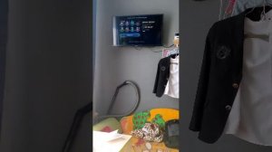 УКШОТРАК ИМРАЖ РЫТЬ РЫТЬ РЫТЬ