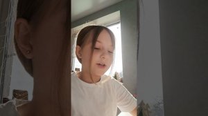 Распаковка.