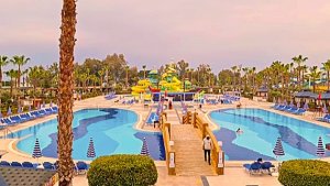 ИННА СУДАКОВА ОЧЕНЬ УСТАЛА, РЕШИЛА ОТДОХНУТЬ