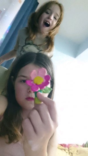 Ещё раз извините 😭😭😭