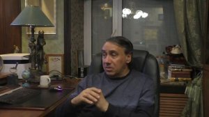 КБ. Том 424. Аветик Исаакян