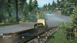 #Z2 #SINO #Diesel #TE и на  #Step #39331 #Pike #ЗИЛ-#133 нашол и доставил два грузовика и не только