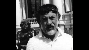 ГЕННАДИЮ ВАСИЛЬЕВУ. Леденёв В.П