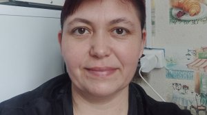 15-03-2026 Стоматология, как было и как стало.