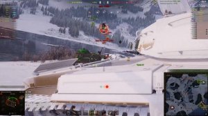 Мой самый легкий мастер на об 757а