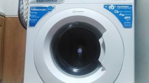 Отжать полотенце на стиральной машине indesit 1000 оборотов