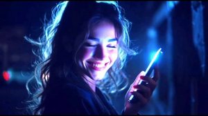 Увези меня (новая версия)