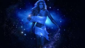 "Прощай, не унывай!"- читает автор Галина Катрачёва