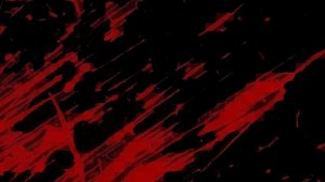 у геймера началось... крутые зверята 2 сезон 1 серия